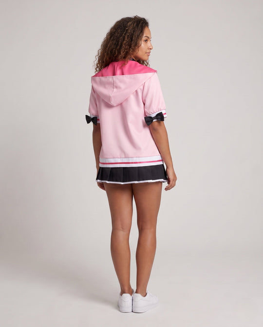 Product 15960133337418 - back_view