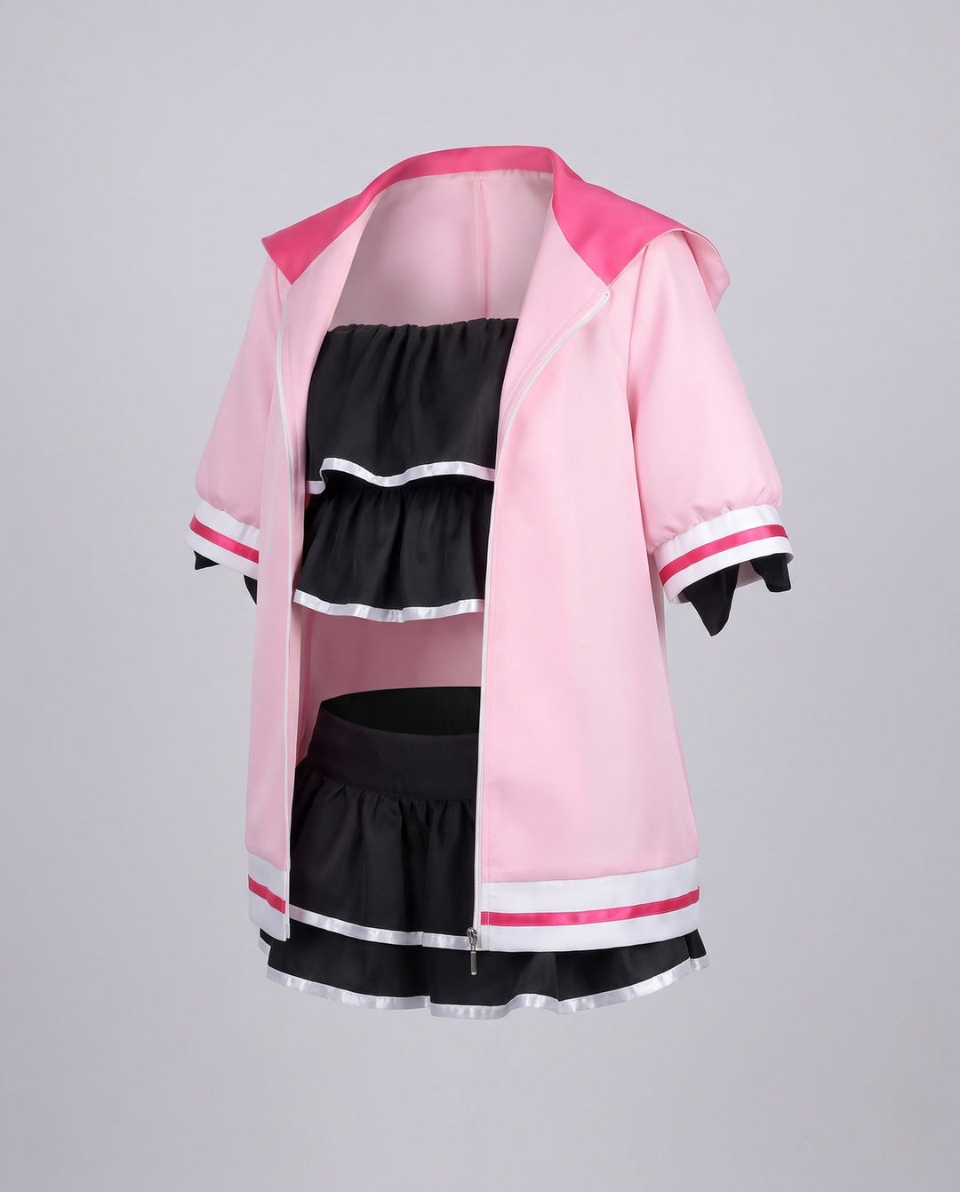 Product 15960133337418 - product_only