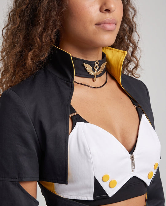 Product 15960133402954 - close_up_detail