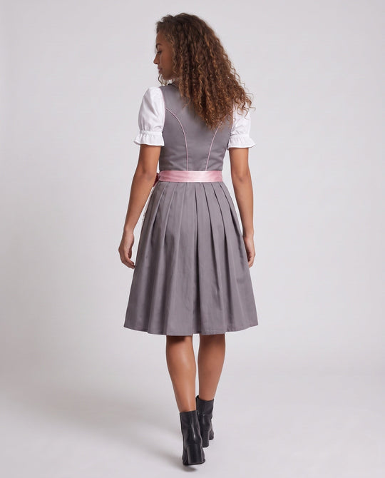 Product 15960133927242 - back_view
