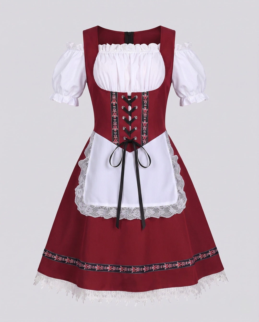 Product 15960133927242 - product_only