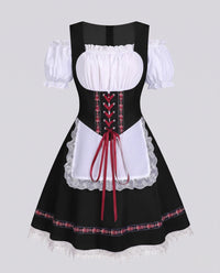 Schwarz