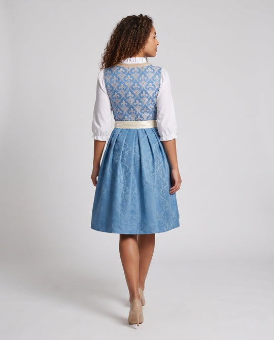 Product 15960133992778 - back_view