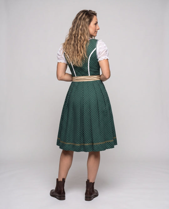 Product 15960134025546 - back_view