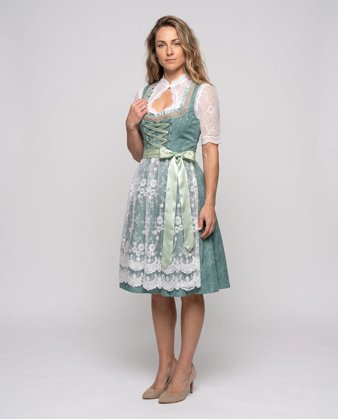 Product 15960134058314 - full_body_front