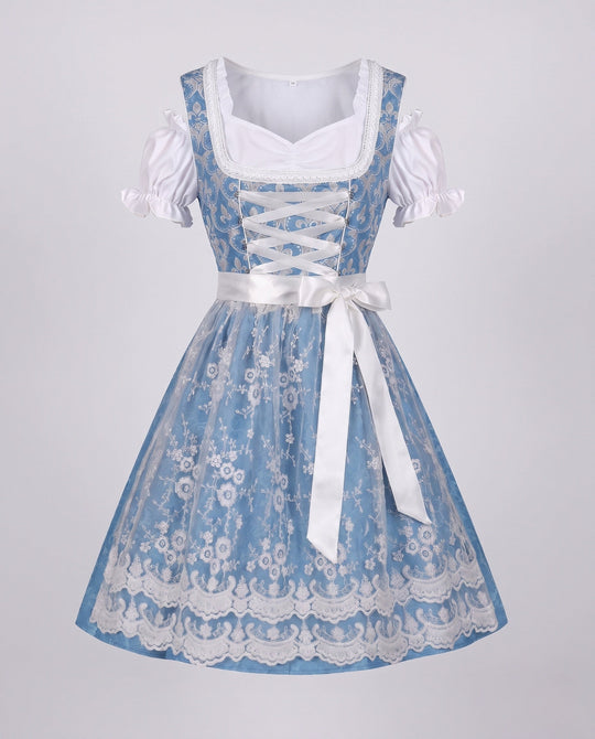 Product 15960134058314 - product_only