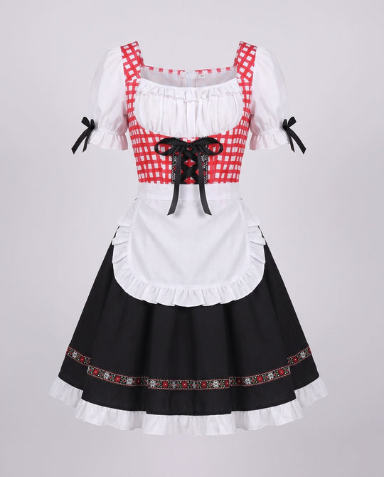 Product 15960134058314 - product_only
