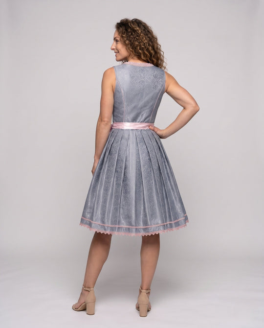 Product 15960134222154 - back_view