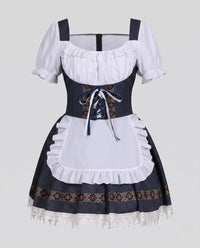 Kleid