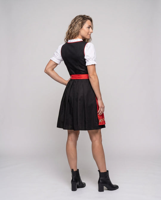 Product 15960135106890 - back_view