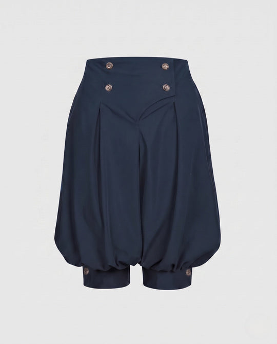 Product 15960135369034 - product_only