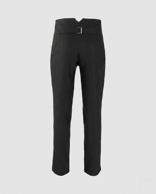 Product 15960135401802 - product_only