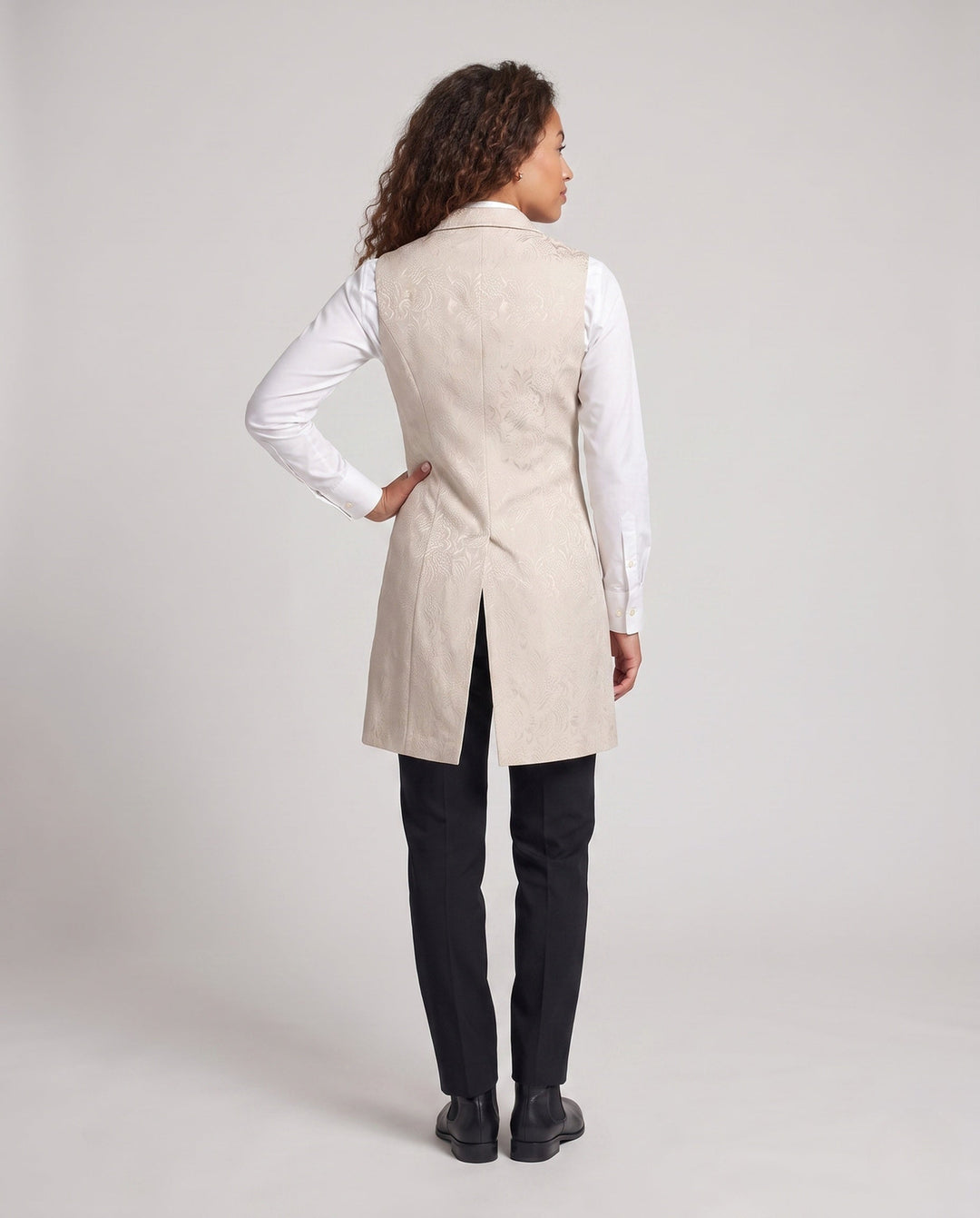 Product 15960136352074 - back_view