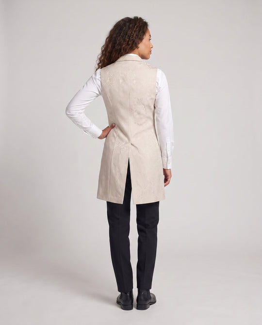 Product 15960136352074 - back_view