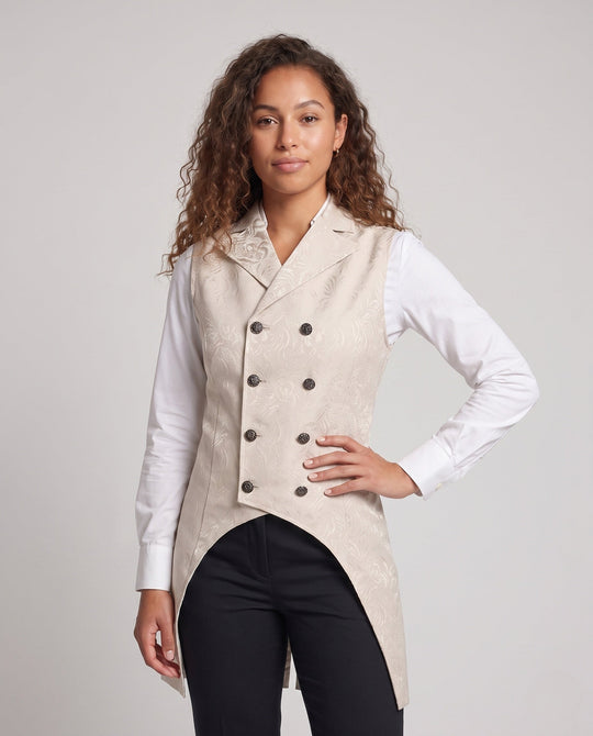 Product 15960136352074 - upper_body