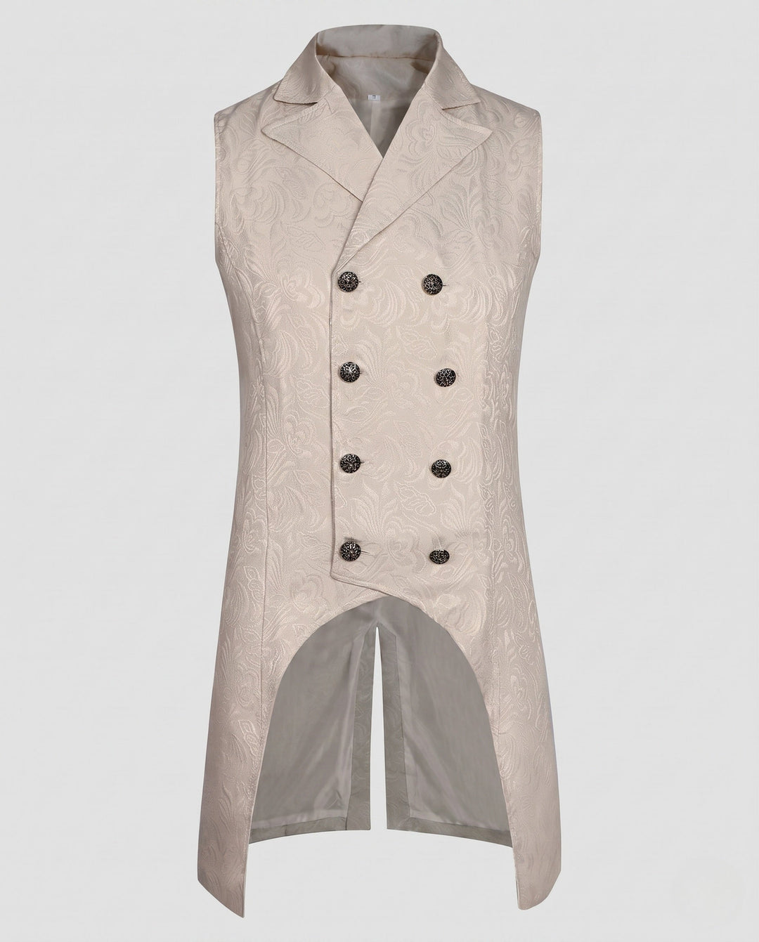 Product 15960136352074 - product_only