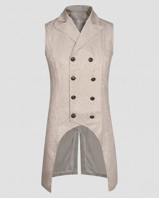 Product 15960136352074 - product_only