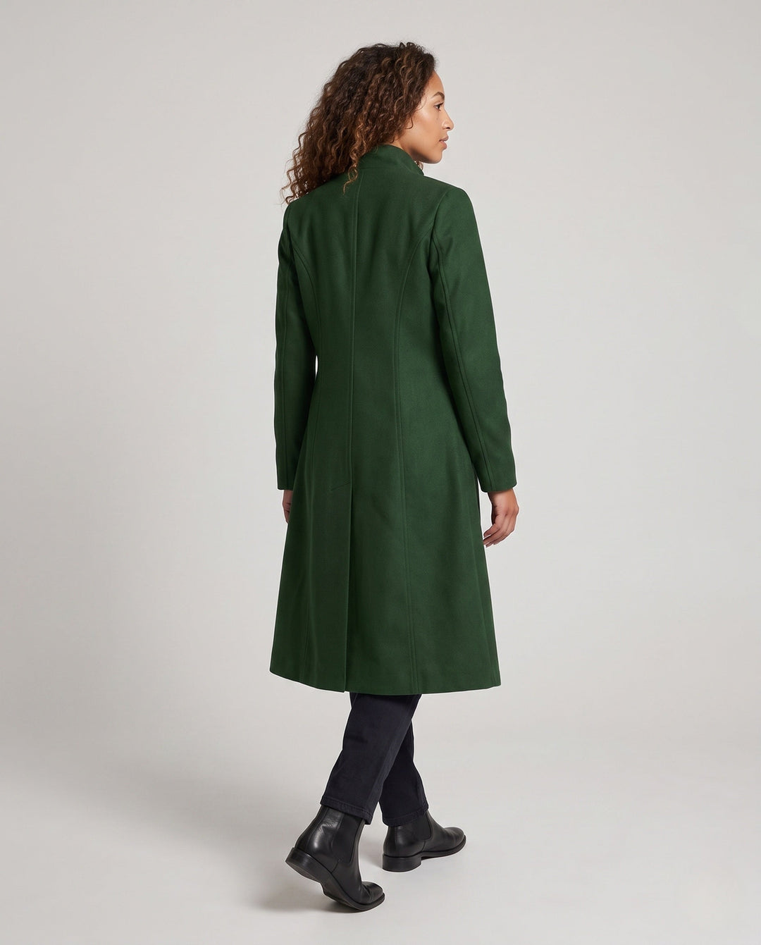 Product 15960136384842 - back_view