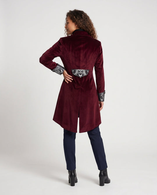 Product 15960136745290 - back_view