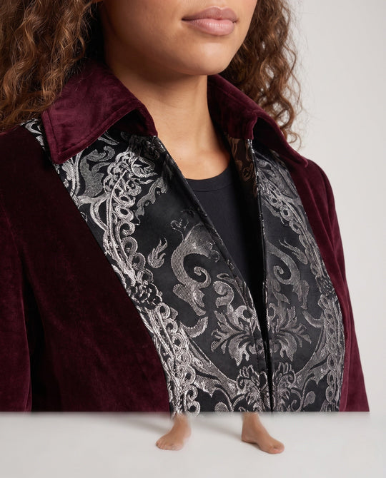 Product 15960136745290 - close_up_detail