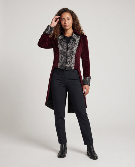 Product 15960136745290 - full_body_front