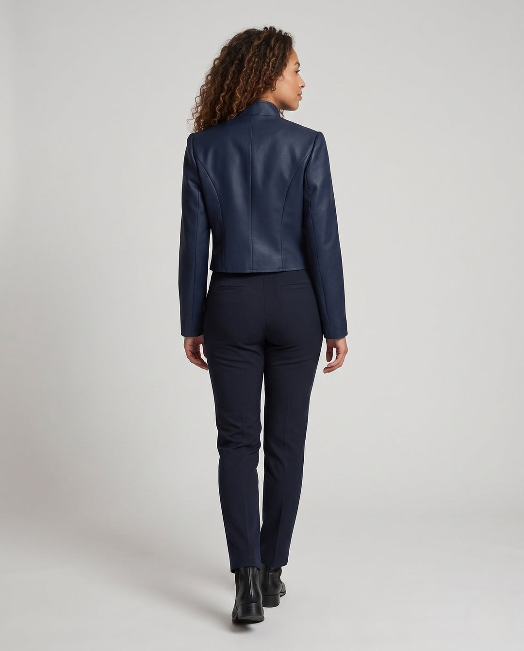 Product 15960136778058 - back_view