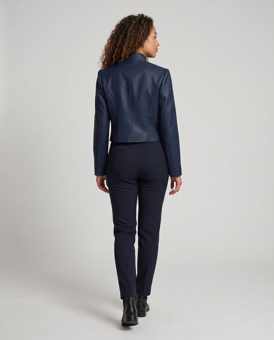 Product 15960136778058 - back_view