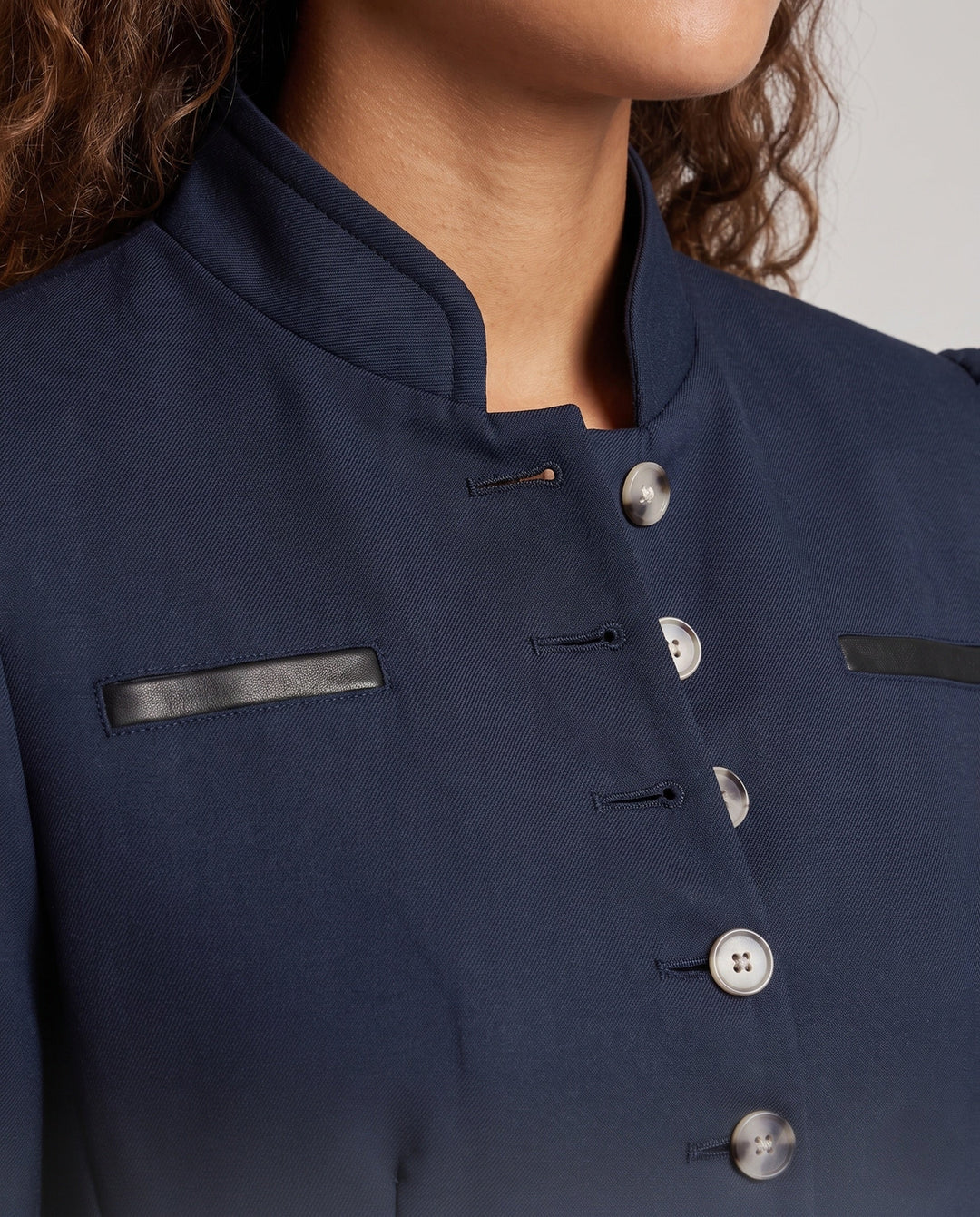 Product 15960136778058 - close_up_detail
