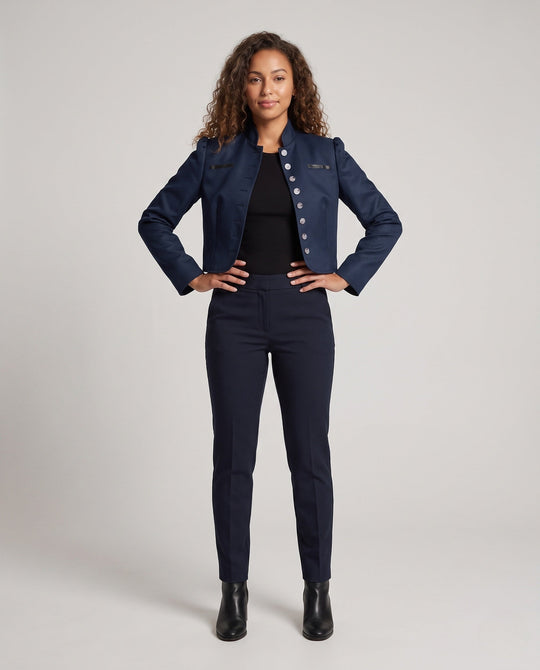 Product 15960136778058 - full_body_front