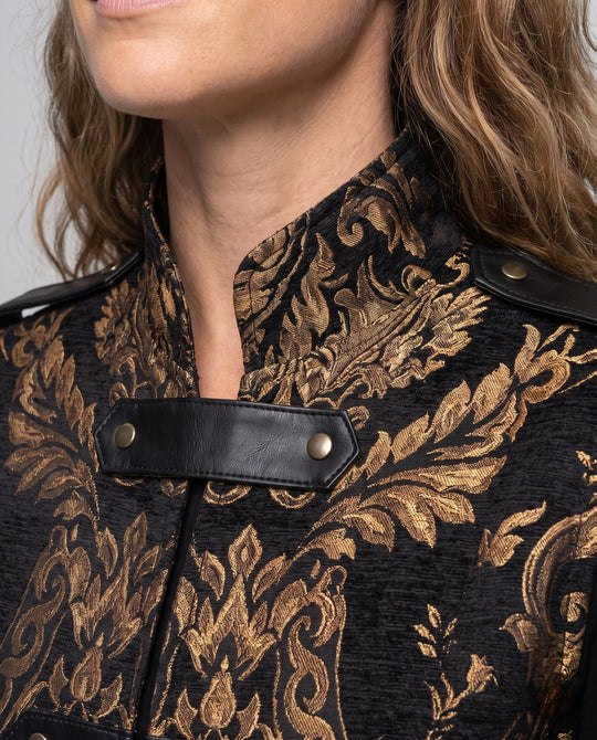 Product 15960136876362 - close_up_detail
