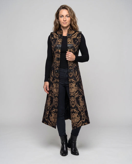 Product 15960136876362 - full_body_front