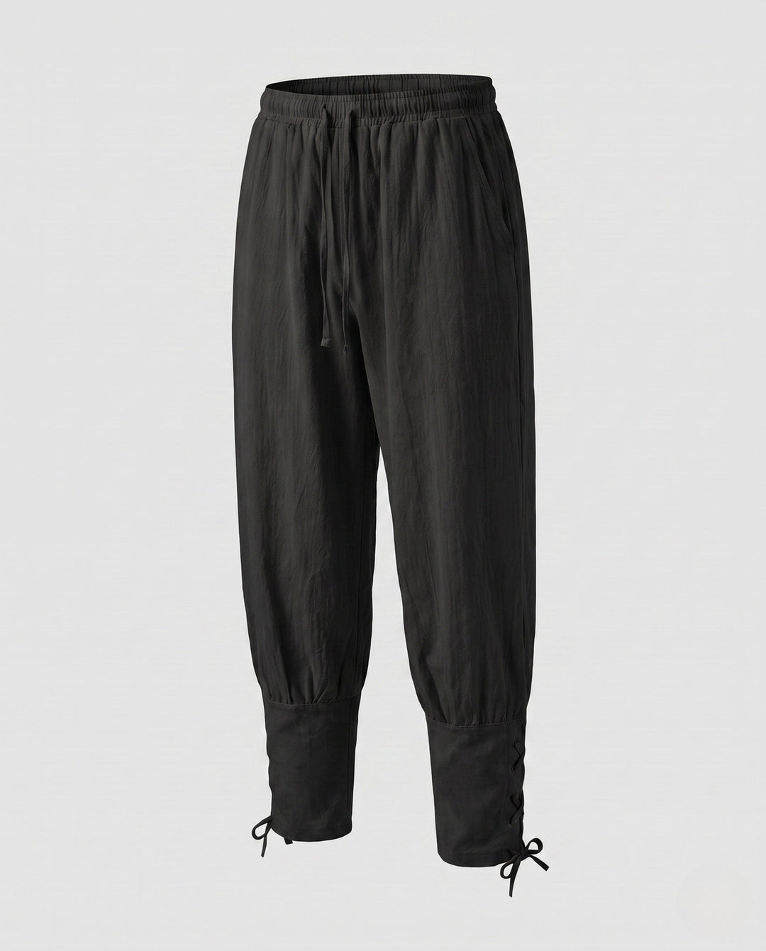 Product 15960136909130 - product_only