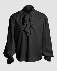 Schwarz