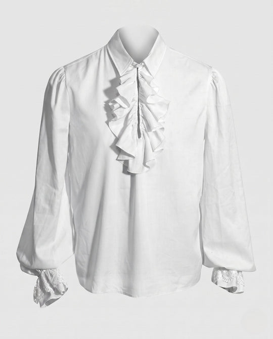 Product 15960137728330 - product_only