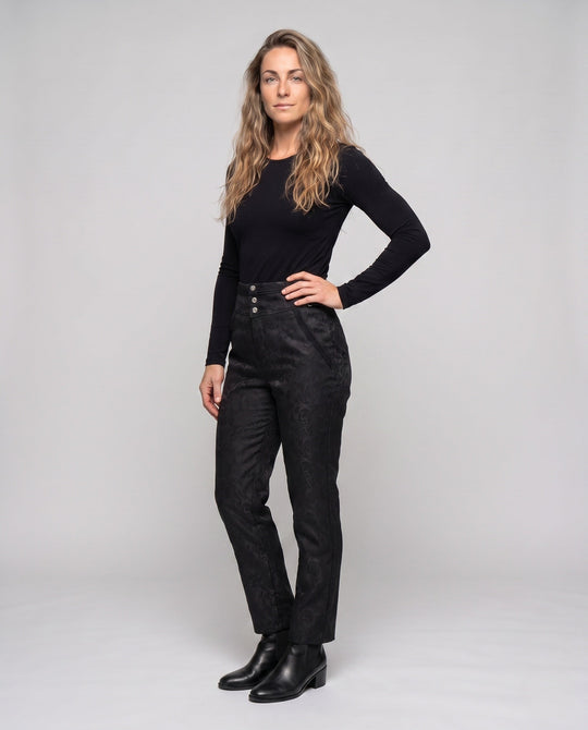 Product 15960138416458 - lower_body
