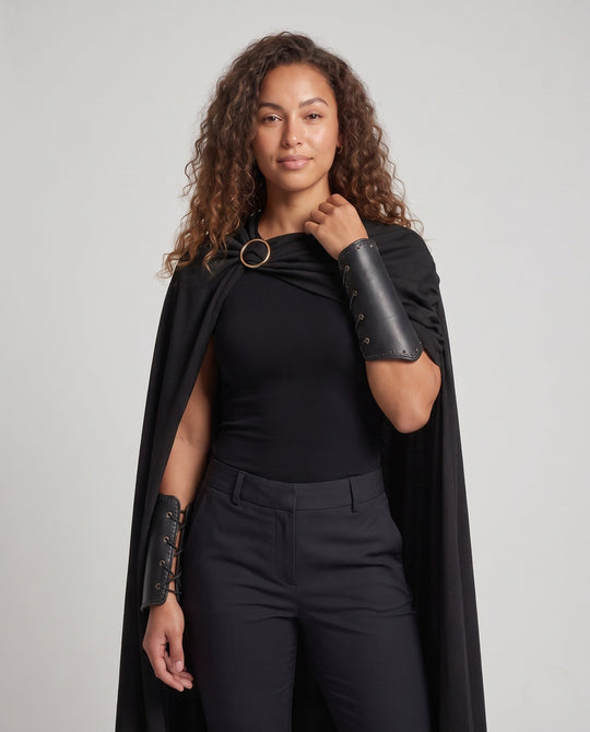 Product 15960139497802 - upper_body