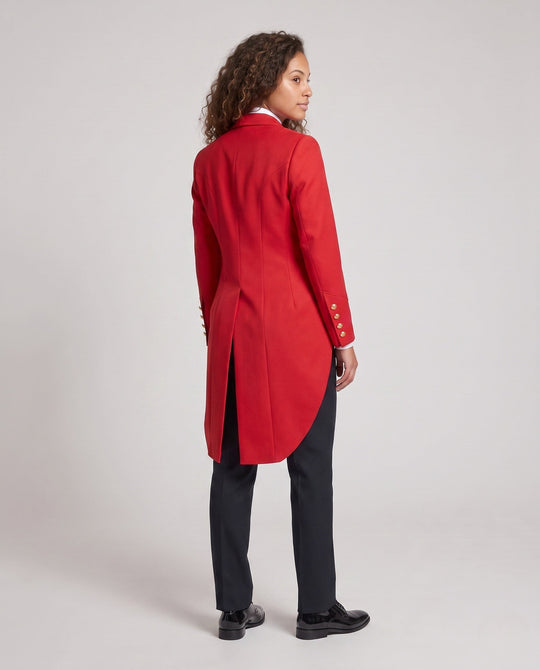 Product 15960139891018 - back_view