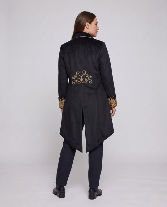 Product 15960140218698 - back_view