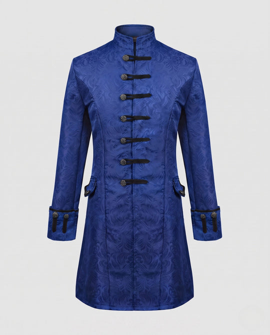 Product 15960140317002 - product_only