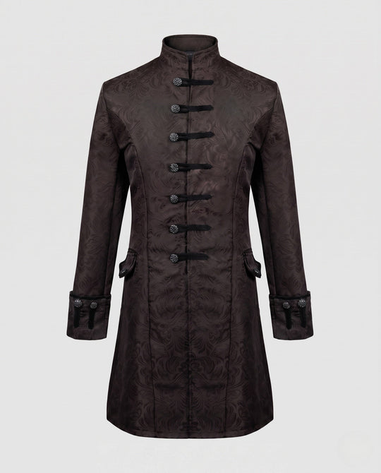 Product 15960140317002 - product_only