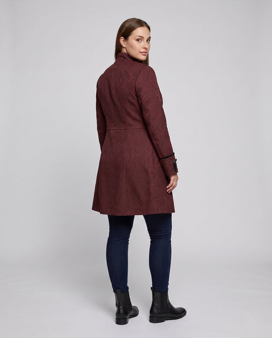 Product 15960140415306 - back_view