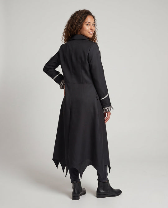 Product 15960140644682 - back_view