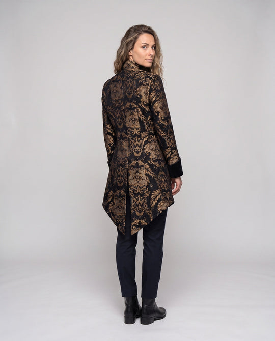 Product 15960140677450 - back_view