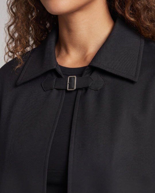 Product 15960140972362 - close_up_detail