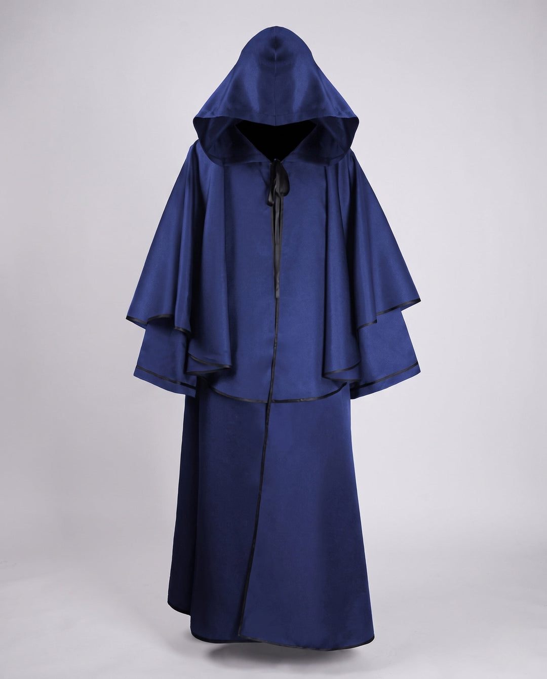 Product 15960141005130 - product_only