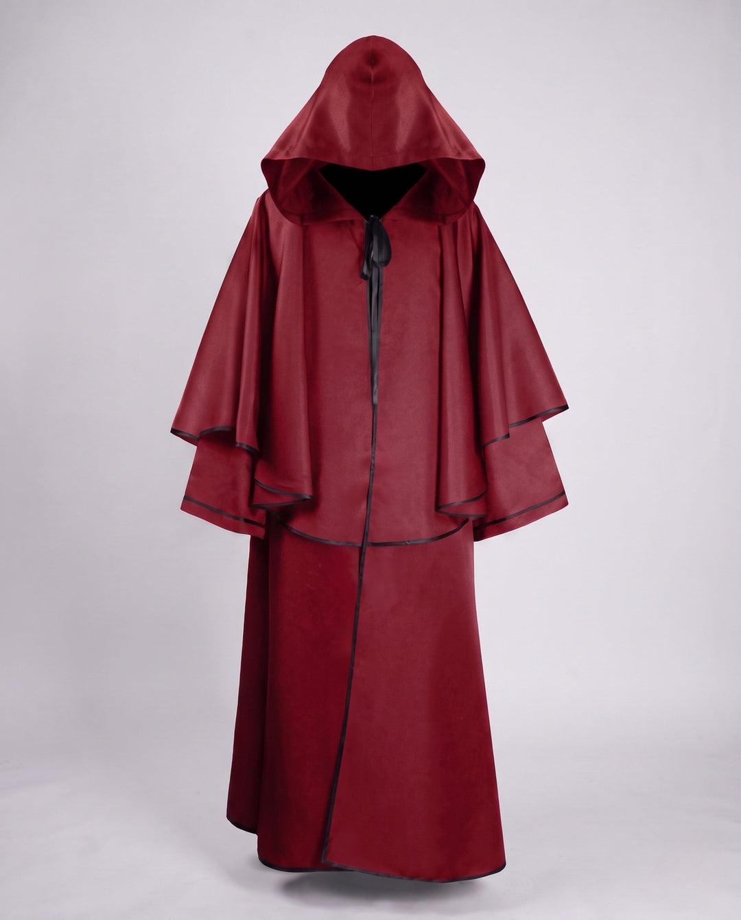Product 15960141005130 - product_only