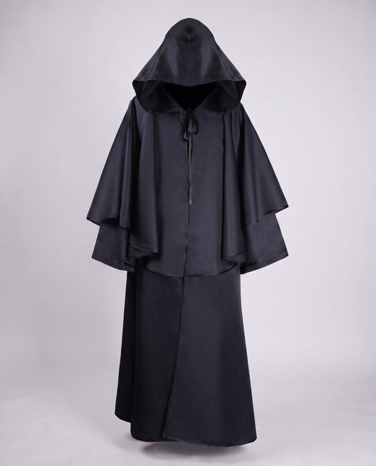 Product 15960141005130 - product_only