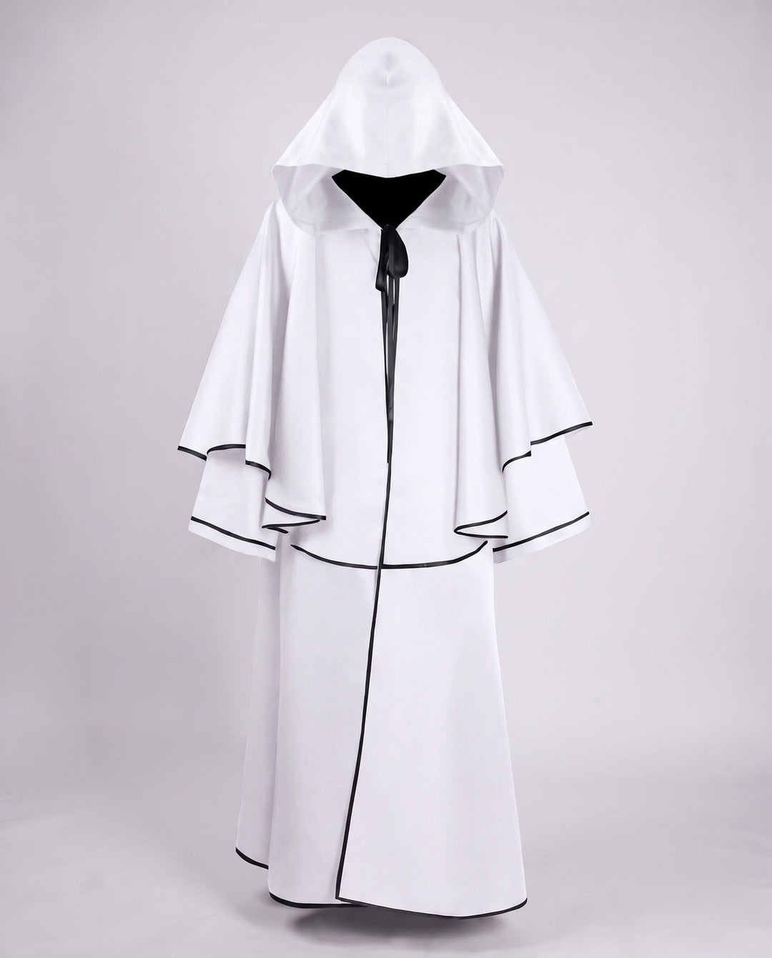 Product 15960141005130 - product_only