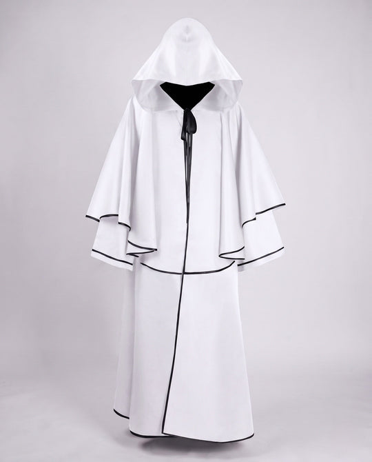 Product 15960141005130 - product_only
