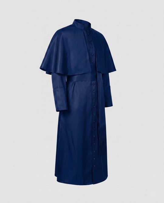 Product 15960141037898 - product_only